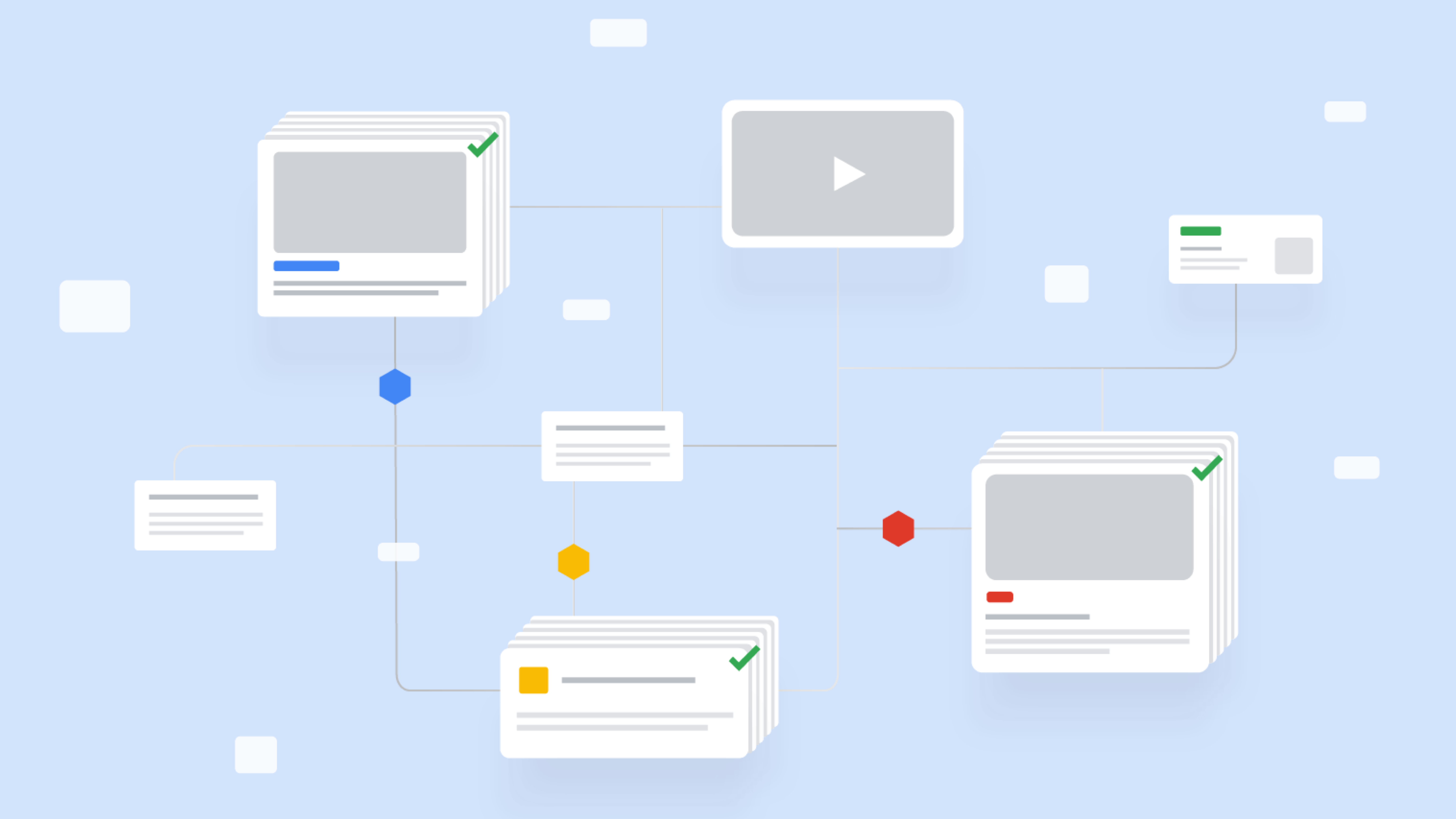 xi jinping taiwan - Article 2